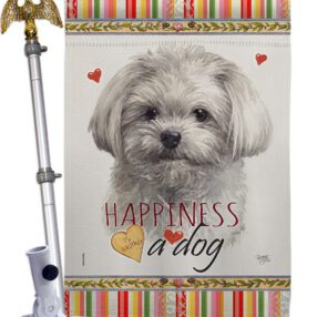 House Flag Pets HS110262 02 220633bd 1cb5 4d23 84d2 f387db38c270