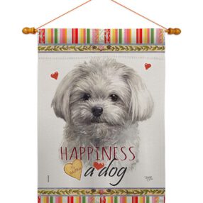 House Flag Pets HS110262 03 2569cad8 fcbf 416a b21b a5abb5a6d282