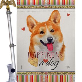 House Flag Pets HS110263 02 c6a37a3f d48c 4beb aad8 e5729b500ef4