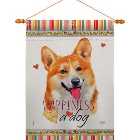 House Flag Pets HS110263 03 2e66fc94 a742 49f1 a9c0 bc7d949d26de