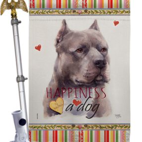 House Flag Pets HS110264 02 5de85779 d6b7 483f a784 5accec5c9a3f