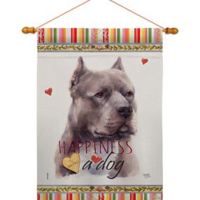 House Flag Pets HS110264 03 3704b77d 41b0 4d31 b905 e672b5b78363