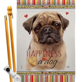 House Flag Pets HS110266 33d481cd 864f 421f 8c8d 4378d2abead2