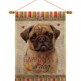 House Flag Pets HS110266 B 03