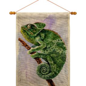 House Flag Pets HS110274 B 03
