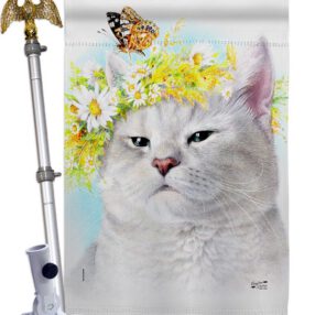 House Flag Pets HS137546 02 b79d541f fd38 4c4b ab13 6c3794b7552a