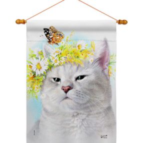 House Flag Pets HS137546 03 0fea35f5 8232 46f0 9ecb c08aae26718e