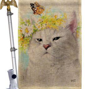 House Flag Pets HS137546 B 02 ad64d4cd 1bfa 4146 aa6d a48d0abcc6a0