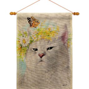 House Flag Pets HS137546 B 03 97ac1db1 d492 47c4 ba3d c30e49af0764