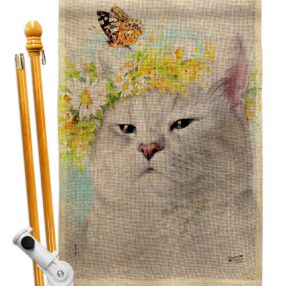 House Flag Pets HS137546 B 219ce0ee a5a1 4947 a00a 355d2c9b4a95