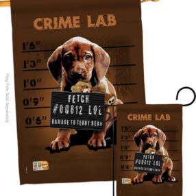 House Flag Pets S110002 7449fc5a 5f26 4356 993d 302b003100cb