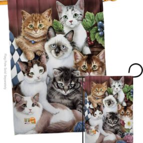 House Flag Pets S110069 ee0b900a 19dd 4501 836d 78d1e6eff20b
