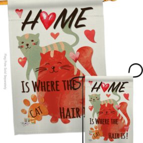 House Flag Pets S110078 2ce064a7 1236 4ee4 b6f7 d20a44a24273