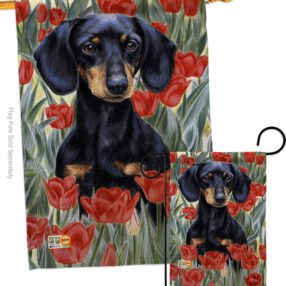 House Flag Pets S110080 dadb392e 76d1 4915 859c 9813bf4299d3