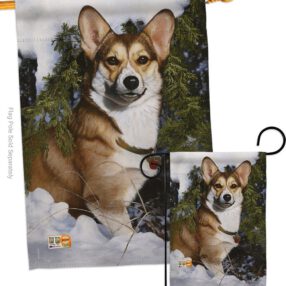 House Flag Pets S110088 538b28e9 b798 44ea 95ef 97a02e5976ae