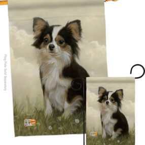 House Flag Pets S110094 8b91f2d8 b1ba 4988 b9f1 0f21587d5238