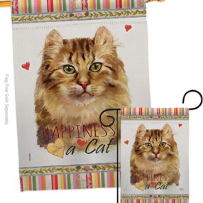 House Flag Pets S110144 a145d395 988a 408a 9b79 32081c9d123d