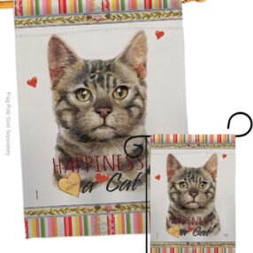 House Flag Pets S110152 713e6b51 7343 4319 a31b 3e327126a9e6