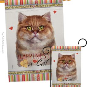 House Flag Pets S110161 668d2960 c69c 478a bef9 1912cc8a6c39