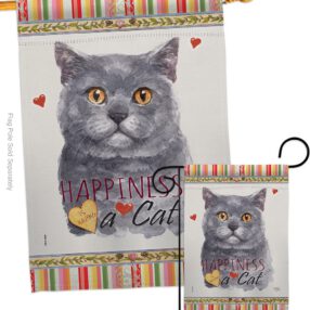House Flag Pets S110162 81f53554 878e 4d6b b91f 765f700a8dc8
