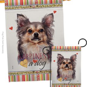 House Flag Pets S110168 0b4a424c 0713 4fdd 8a73 16f37576db7a