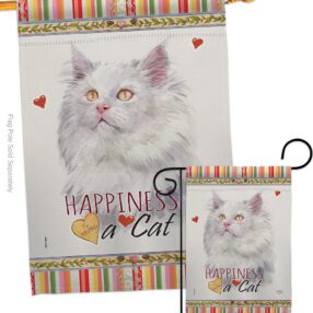 House Flag Pets S110173 eda125b8 aa2a 4c74 9f0a 1ac28b67d56b