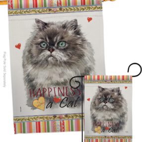 House Flag Pets S110181 e09caa61 1e03 480d b11a 2990cf384800