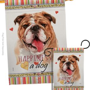 House Flag Pets S110188 e839596c a0c9 42de 8031 b7869391c5f7