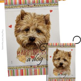 House Flag Pets S110189 a684a392 0bdf 4e60 b995 4054ff3b92dd