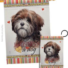 House Flag Pets S110229 6c9dd968 14ca 435a a518 c846760c2849