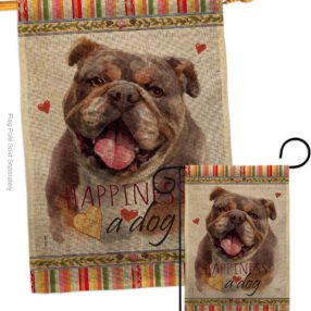 House Flag Pets S110244 B 27a59b8d ed29 4936 b373 e2dc5f986b13
