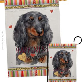 House Flag Pets S110251 8a09b947 cd88 4e95 a466 7378aba4fbdb