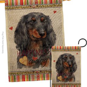 House Flag Pets S110251 B 1d935e0b e67a 4394 a4ef 26766c9f3dbe