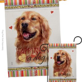 House Flag Pets S110255 4734ffba a468 4c2e b527 521d5af474ca