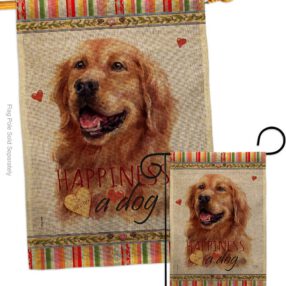 House Flag Pets S110255 B 356ffaad 0176 478a ba11 a9f314f1136a