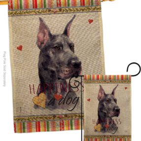 House Flag Pets S110257 B af046136 37ef 41f3 84ae 756bdb16d87d
