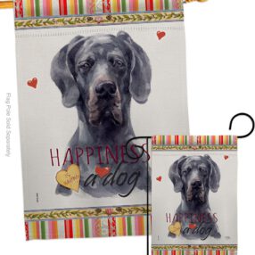 House Flag Pets S110258 419abeba 9526 4a16 a7c0 6a11971dc01c