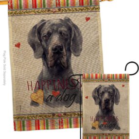 House Flag Pets S110258 B 9b358155 3208 4ca3 80cf 1496b26789bb