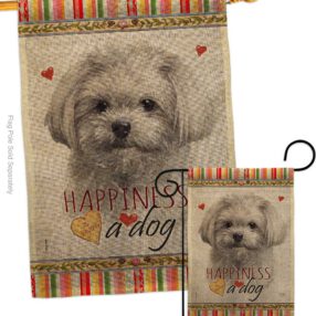 House Flag Pets S110262 B 09372076 90e3 444f b069 17bd7cf03791