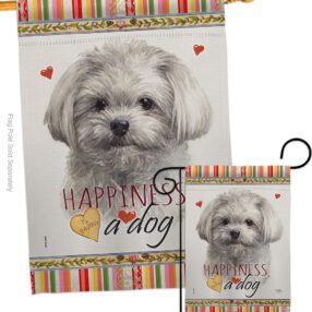 House Flag Pets S110262 bb6b48d2 fd75 4781 8dd7 13933d8966a6