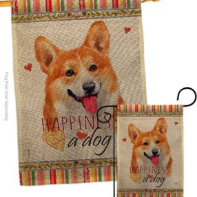 House Flag Pets S110263 B 345e99f3 9338 422f aeee addc7c075800