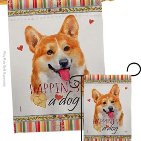 House Flag Pets S110263 fedb8648 6a46 42ac adf9 3ba0457e591b