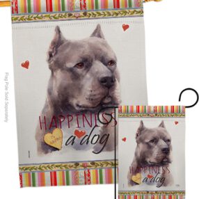 House Flag Pets S110264 5d6f828c a1e8 43b9 a617 2135a131365a