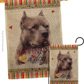 House Flag Pets S110264 B 722c156b 6bf9 46ad 9d5a 6cd432292aa3