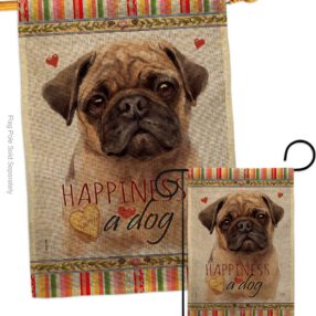 House Flag Pets S110266 B 06e94a10 a29c 4912 8042 9f0cf6f57170