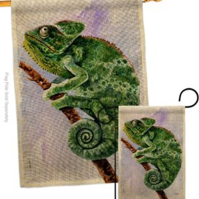 House Flag Pets S110274 B