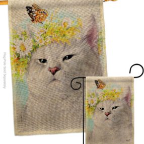 House Flag Pets S137546 B 371ace58 21dd 40fb b3ad 9f945baf2148