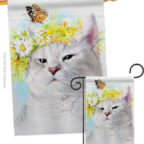 House Flag Pets S137546 c1343f42 1479 4055 b1f8 3aeac409d9bd