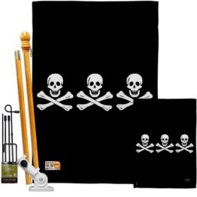 House Flag Pirate FK107033 659b6155 64a5 4a7b b6a7 975ea342b7a5