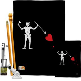House Flag Pirate FK107034 4e55ced2 d30b 428b b6d5 14585c315dfe
